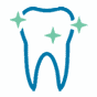 invisalign