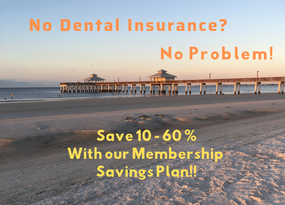 Membership Savings Plans