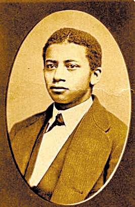 Inventor of the Golf Tee was a Dentist!